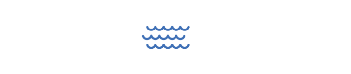 lyn&aelig;s s&oslash;park - logo