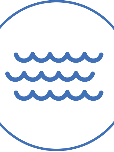 favicon - lynæs søpark