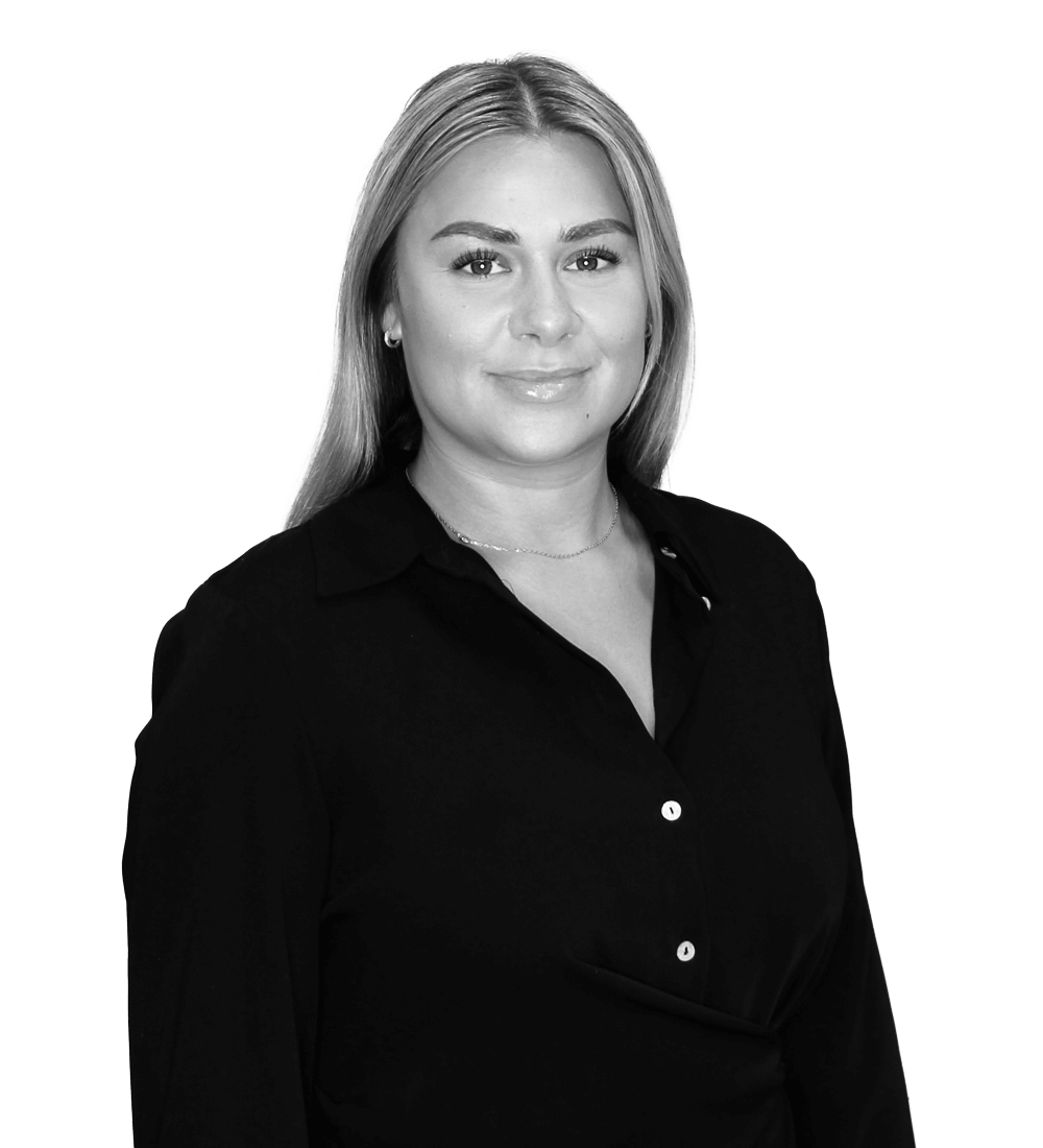 Isabella - Lyn&aelig;s S&oslash;park