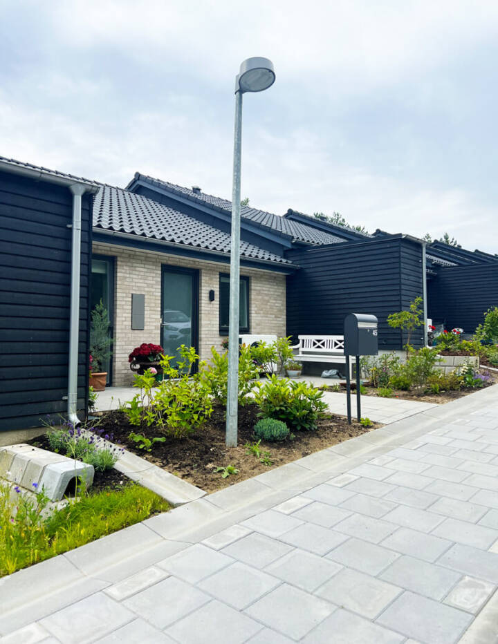 lyn&aelig;s s&oslash;park - f&aelig;rdig